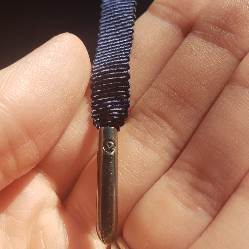 Lululemon Split Pullover - image 6